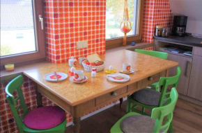 Schmitzebrinks Ferienwohnung